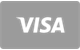 Visa Karte Zahlungsmethode bei tiger casino
